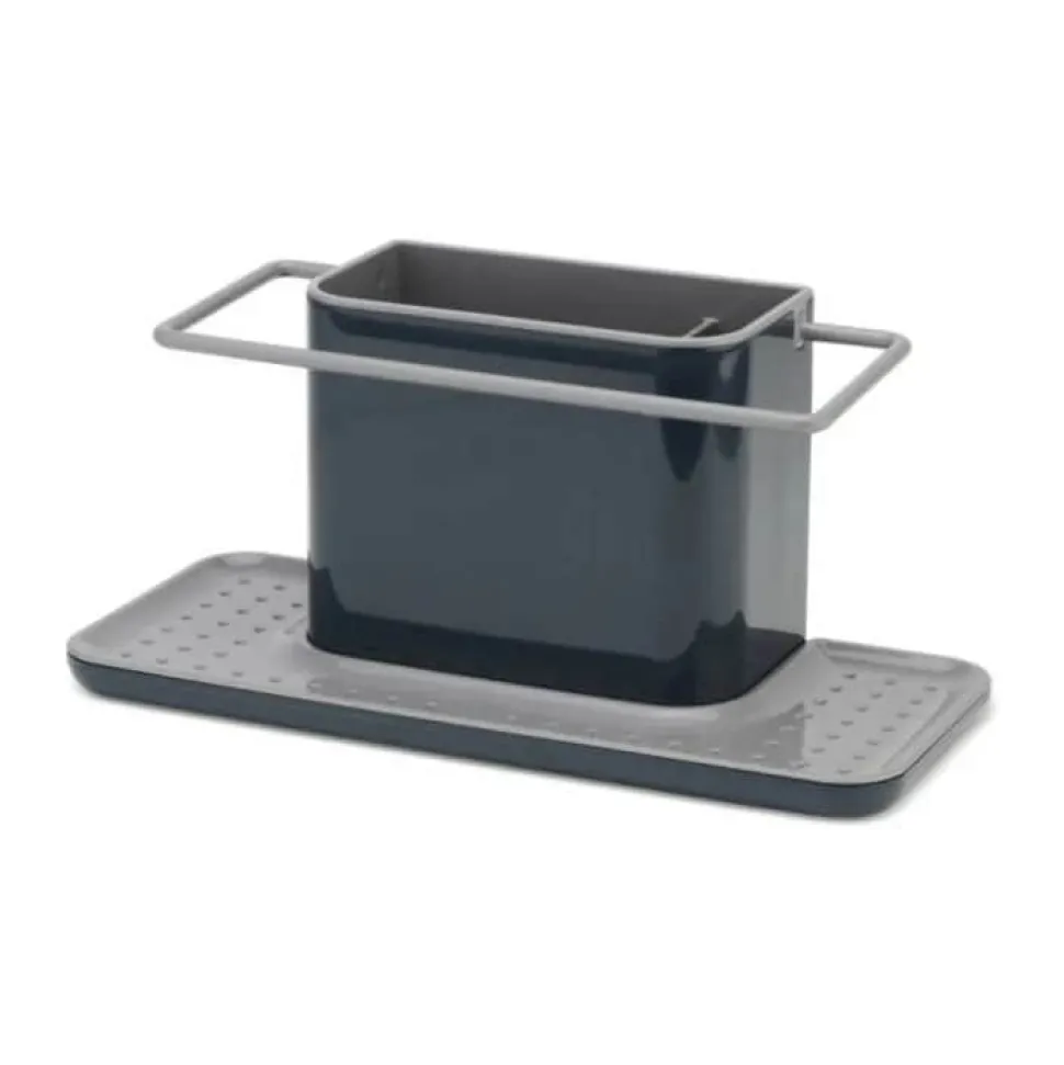 Caddy Opbevaringssystem
