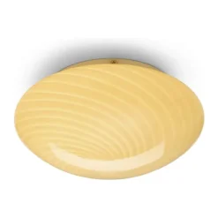 Candy Loftslampe