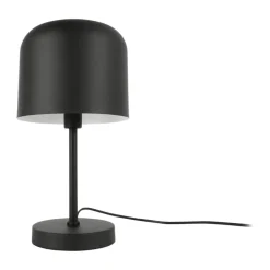 Capa Bordlampe