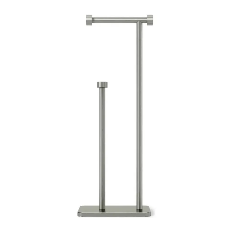 Cappa Toiletrulleholder