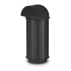 Carbon EcoFilters