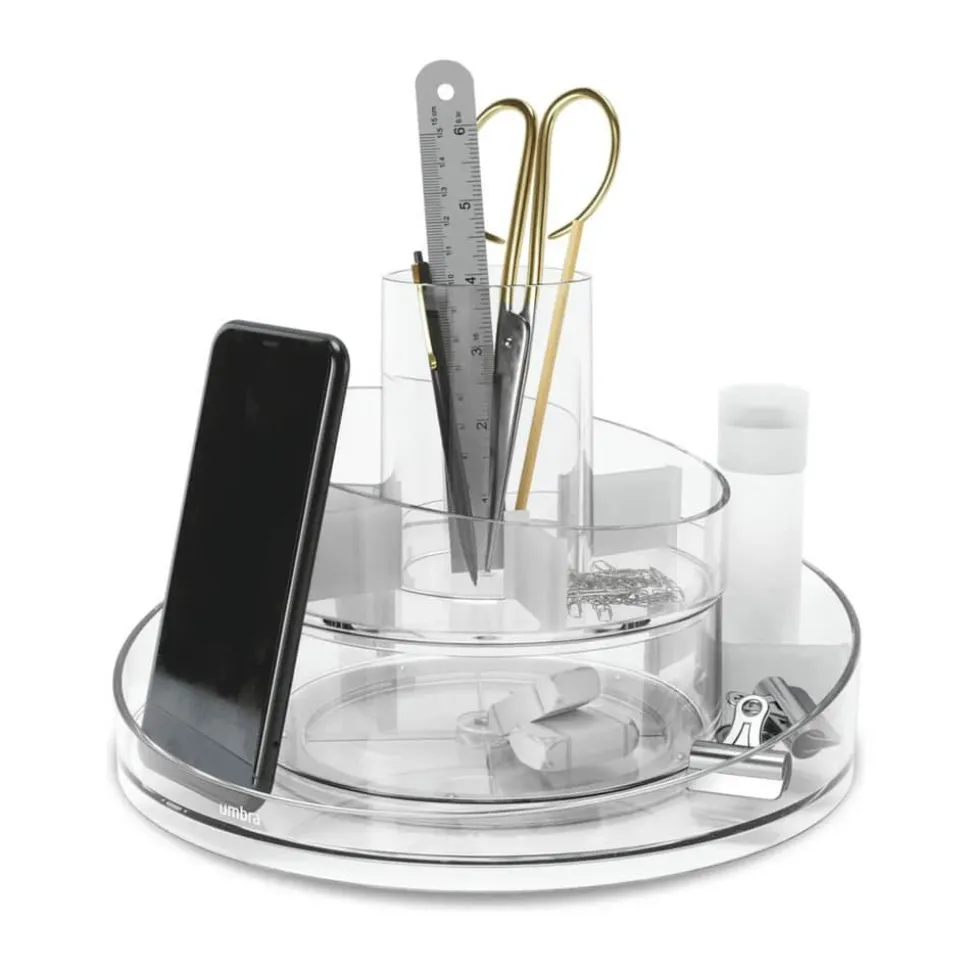 Cascada Organiser