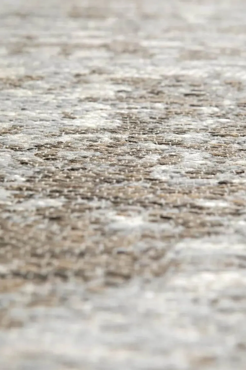 Catania Gulvtæppe