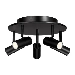 Cato Spotlight Loftlampe