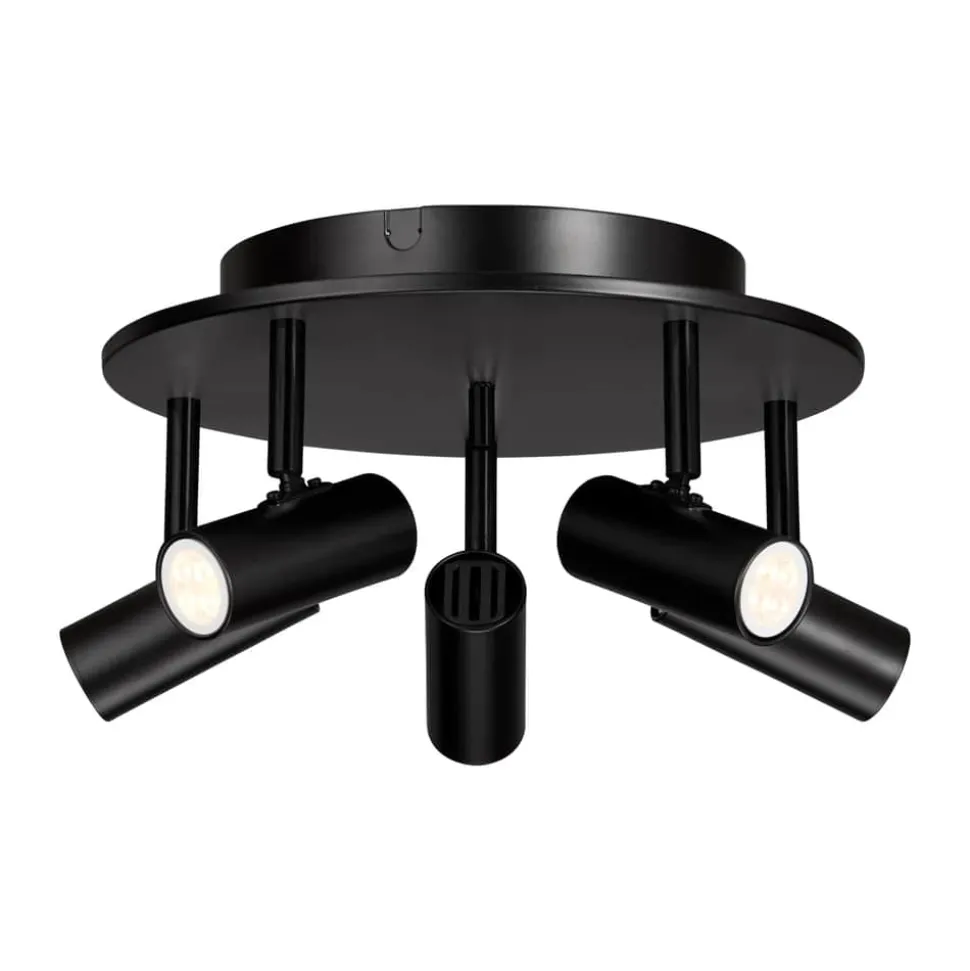 Cato Spotlight Loftlampe