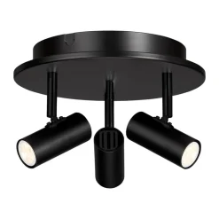 Cato Spotlight Loftlampe