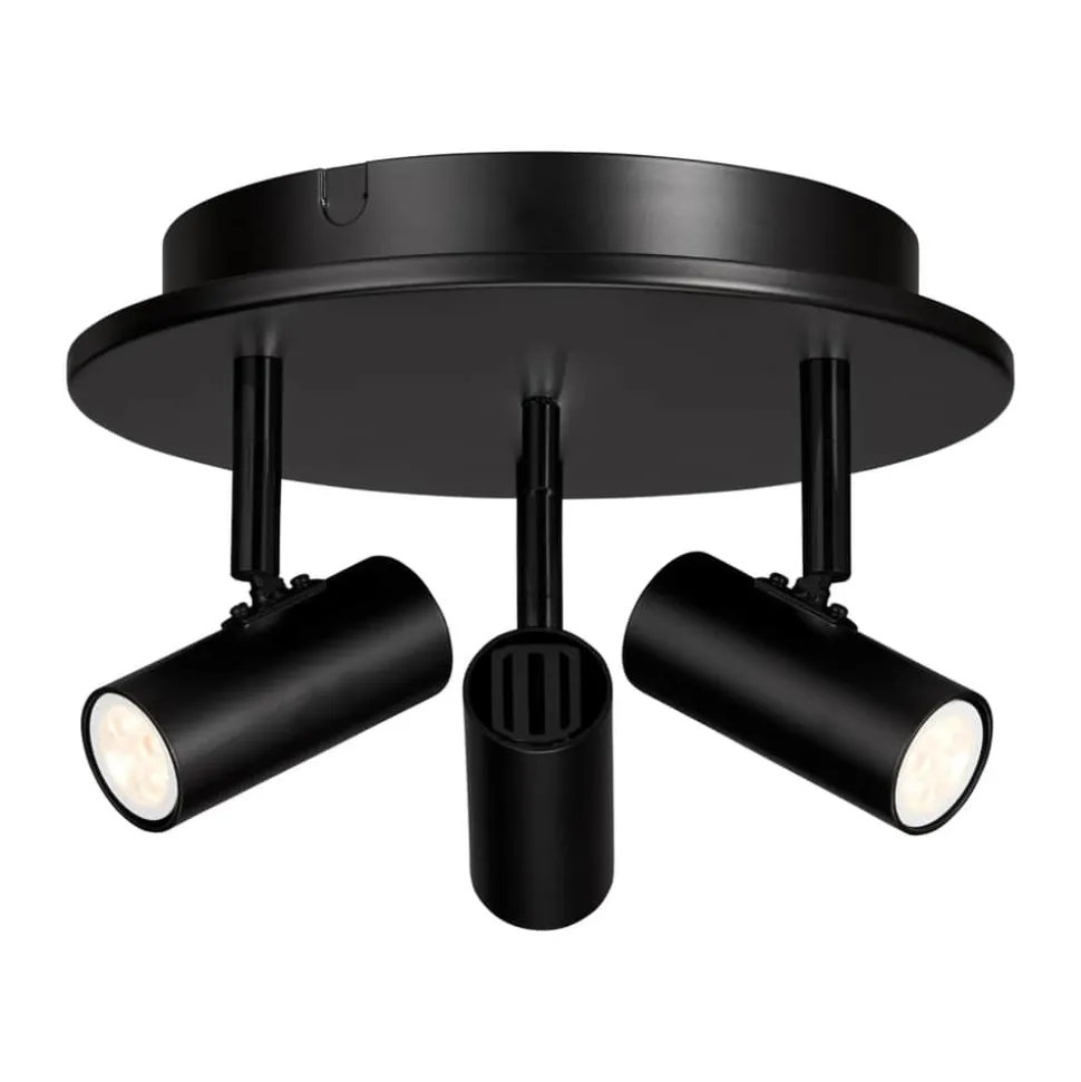 Cato Spotlight Loftlampe