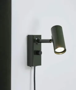 Cato Væglampe