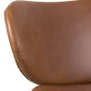 Cazar Loungestol