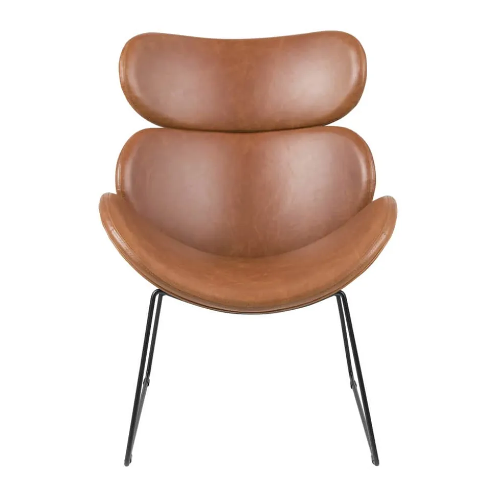 Cazar Loungestol