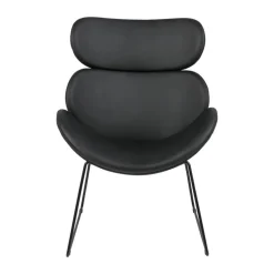 Cazar Loungestol