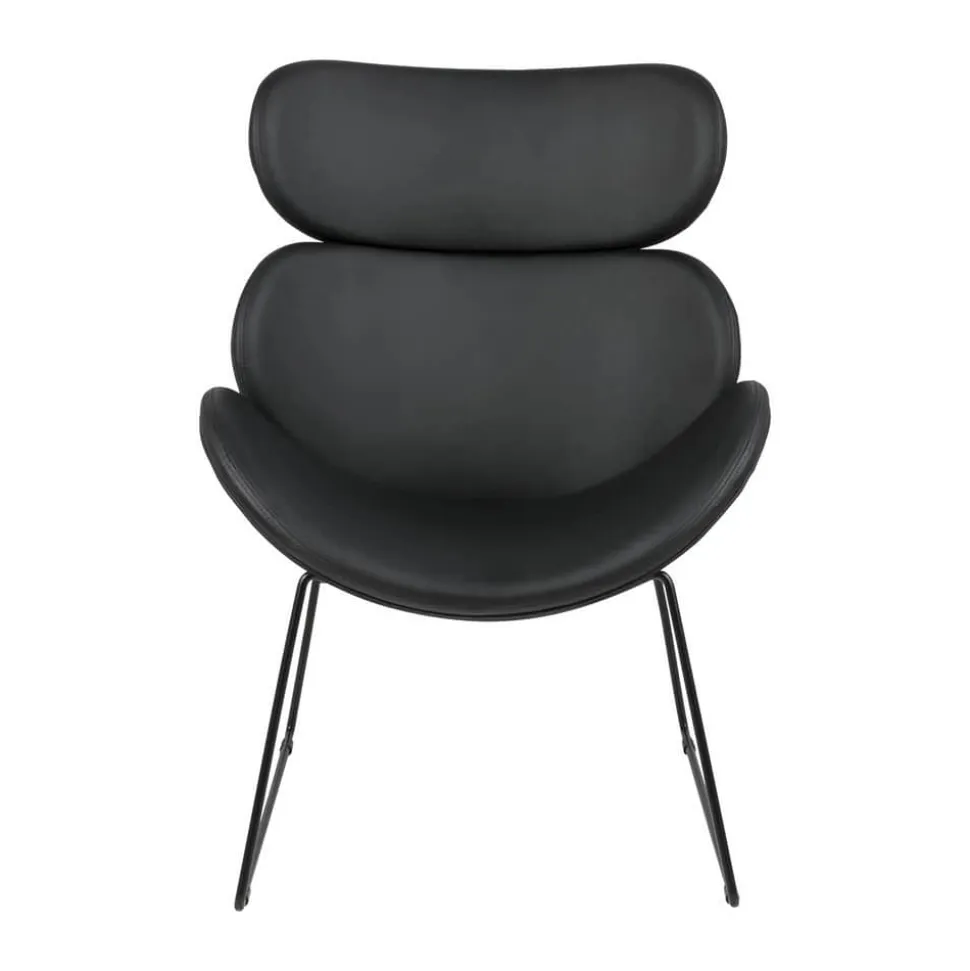Cazar Loungestol