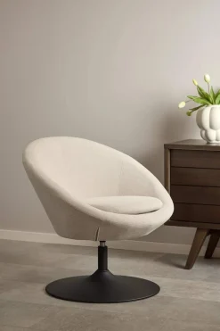 Center Loungestol