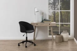 Century Skrivebord