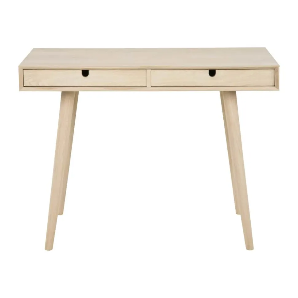 Century Skrivebord