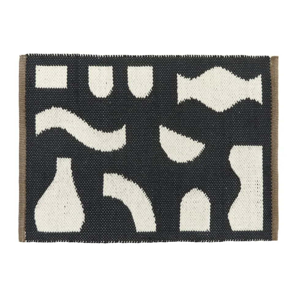 Ceres Dørmåtte