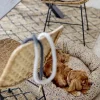 Ceylan Hundesnor
