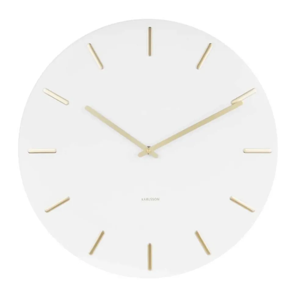 Charm Vægur
