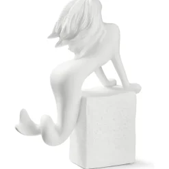 Christel Stjernetegn - Stenbuk