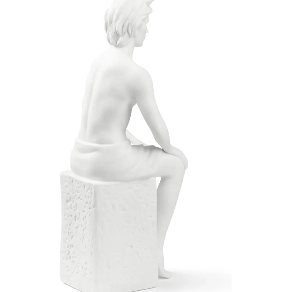 Christel Stjernetegn - Tyr