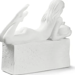 Christel Stjernetegn - Vandmand