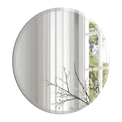 Circle Spejl