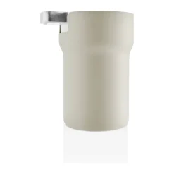 Citadel Sæbedispenser