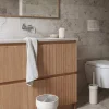 Citadel Toiletbørste