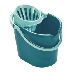 Classic Mop Set Gulvvaskersæt