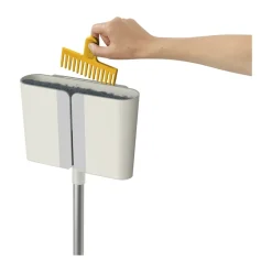 CleanTech Fejesæt - 2 dele