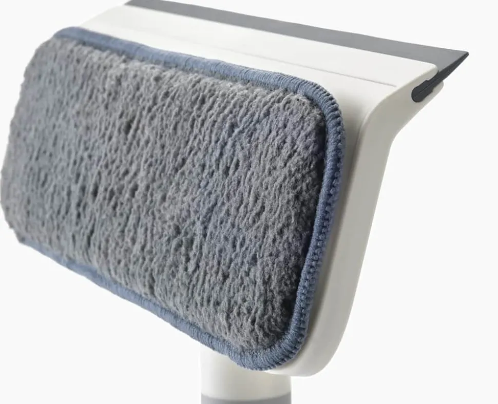 CleanTech 2i1 Vinduesskraber