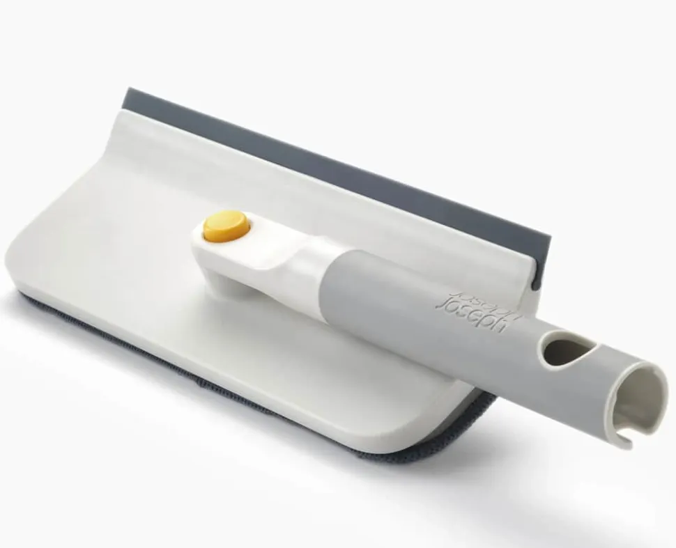 CleanTech 2i1 Vinduesskraber
