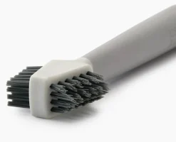 CleanTech Rengøringssæt - 2 dele