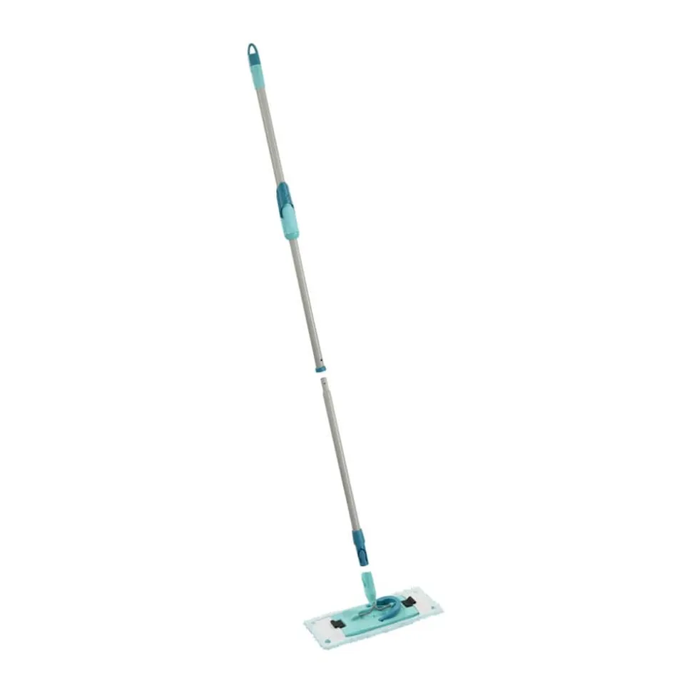 Clean Twist M Ergo Mobile Gulvvaskersæt