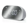 Clockradio
