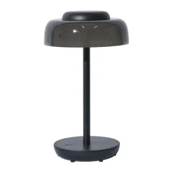 Cloud Lampe