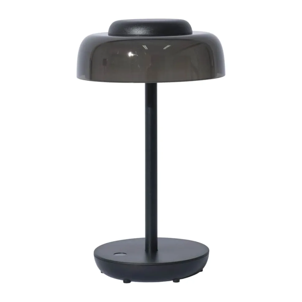 Cloud Lampe