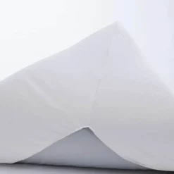 Cloud Splitlagen - H