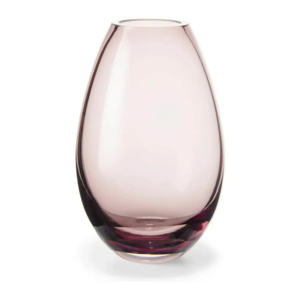 Cocoon Vase
