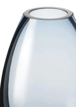 Cocoon Vase