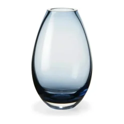 Cocoon Vase