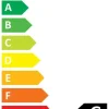 Colors Compact LED Lyspære