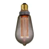 Colors Dim Drop LED Lyspære