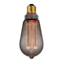 Colors Dim Drop LED Lyspære