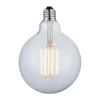 Colors Globe Extra De Luxe LED Lyspære
