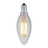 Colors Mini Kerte De Luxe LED pære