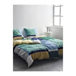 Colour Sengetøj