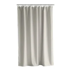 Comfort Badeforhæng