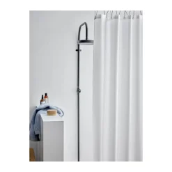 Comfort Badeforhæng