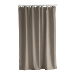 Comfort Badeforhæng